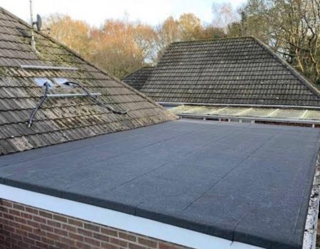 2d0eed8c-acfd-4064-acd1-4b76bd4d183b