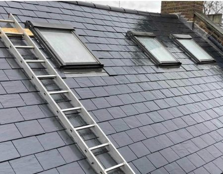 5df95c06-48e2-46bb-8ed0-6a49a2b992b1