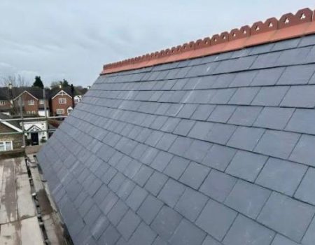 8de67096-f12a-45db-85da-4335e781fbce