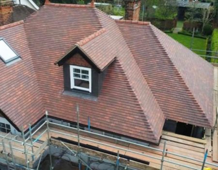 9c35062a-5a74-4568-ae91-854a330ee36b