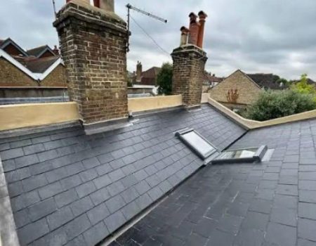 b33e27d9-8708-4cb8-8698-9d902b763da1