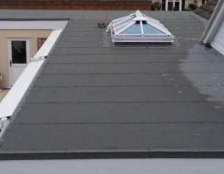 b77359ca-2f7b-4b2d-96d9-5daf0da5dffb