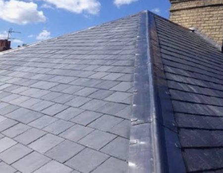 d7b293d4-5a02-45c2-b080-20937d314ad0