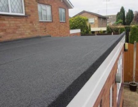 e729cf93-fb98-49fd-8e4b-51383211f153